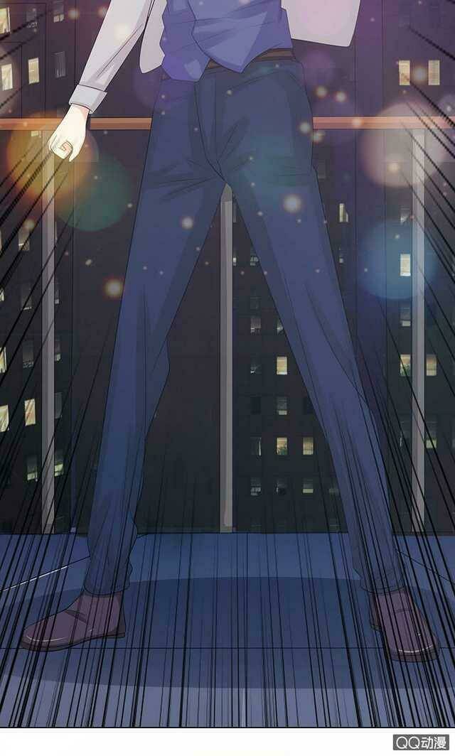 Băng Sơn Học Trưởng Không Được Chọc: Chapter 48.1