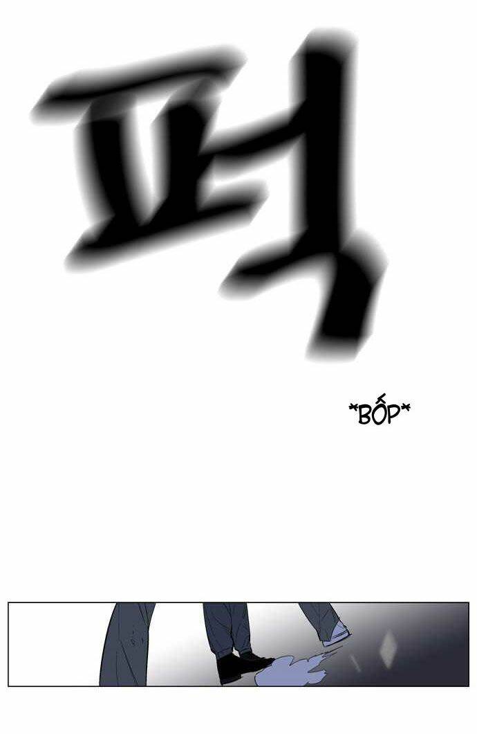 Ma Cà Rồng Quý Tộc: Chapter 127