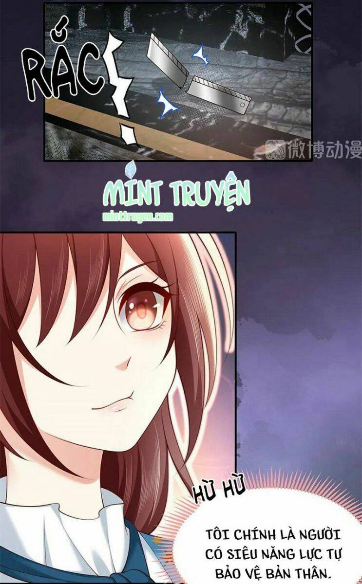 Nam Thần Truy Thê Chỉ Nam: Chapter 114.1