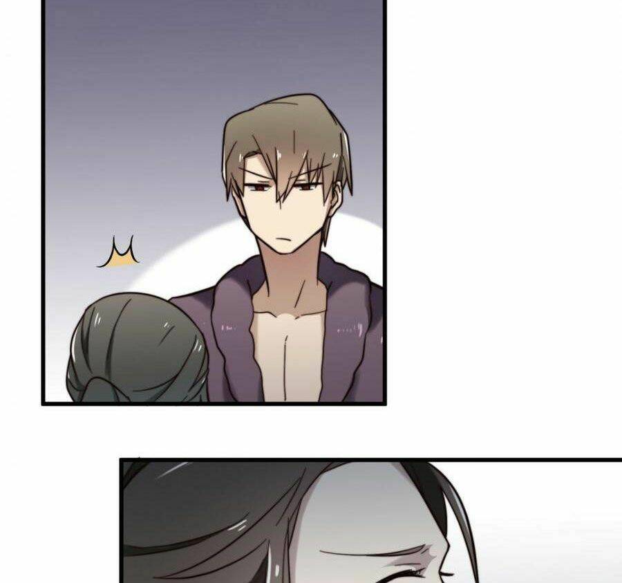 Đơn Phương Yêu Thầm Anh: Chapter 9