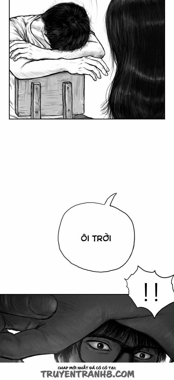 Hạt Giống Mỹ Nhân: Chapter 10