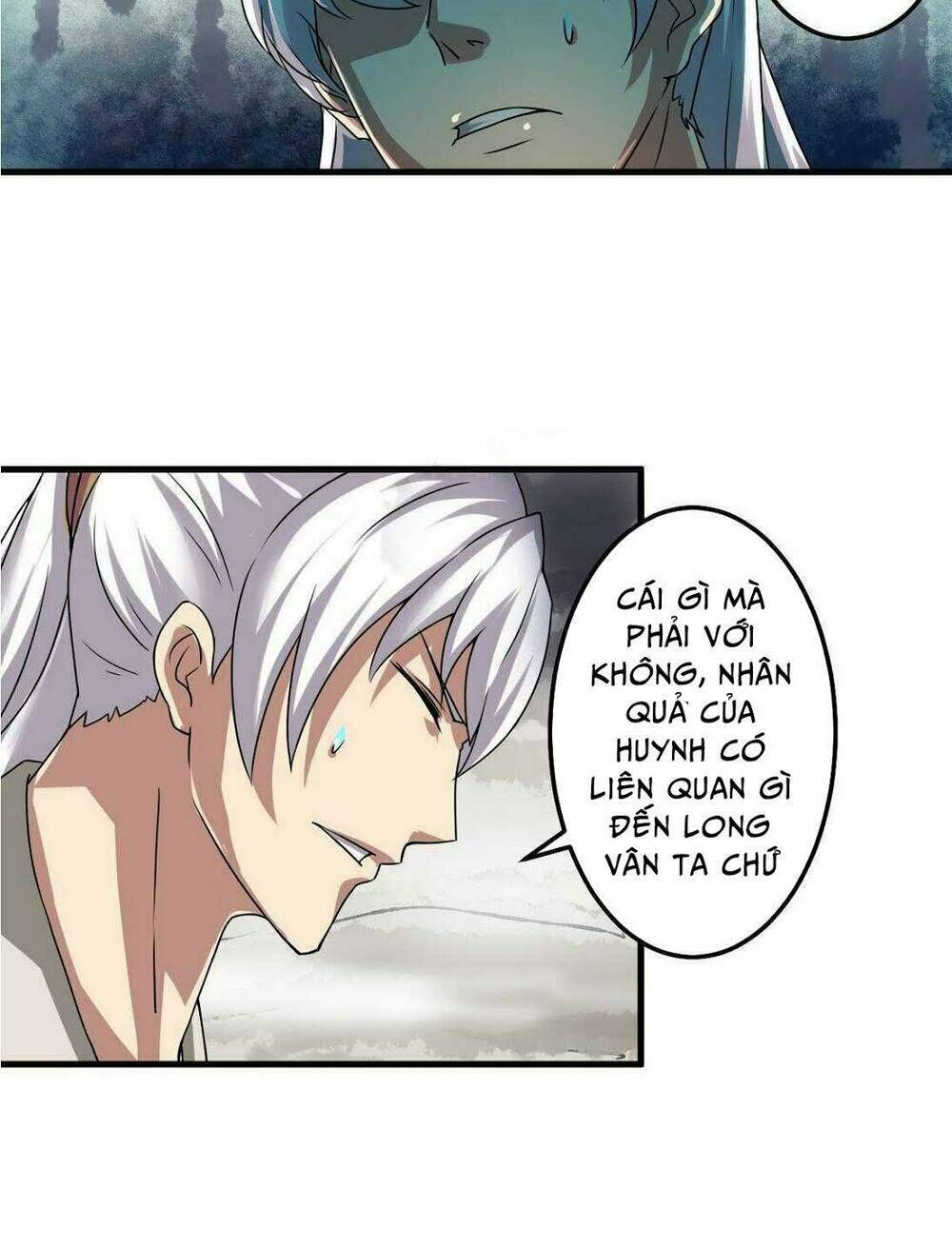 Tu Chân Giả Tại Dị Thế: Chapter 67