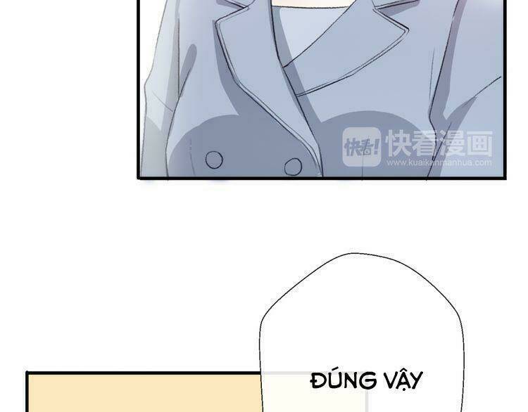 Cuộc Chiến Tình Yêu: Chapter 20