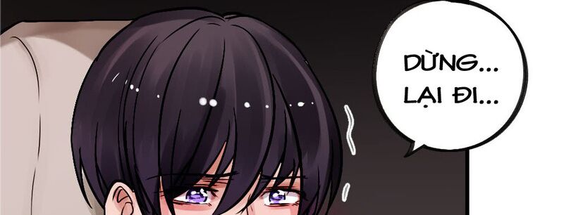 Phải Lòng Em Trai Của Bạn Gái Mình: Chapter 60