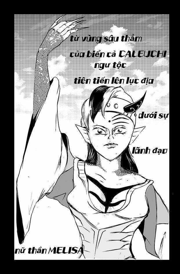 Noa: Chapter 23