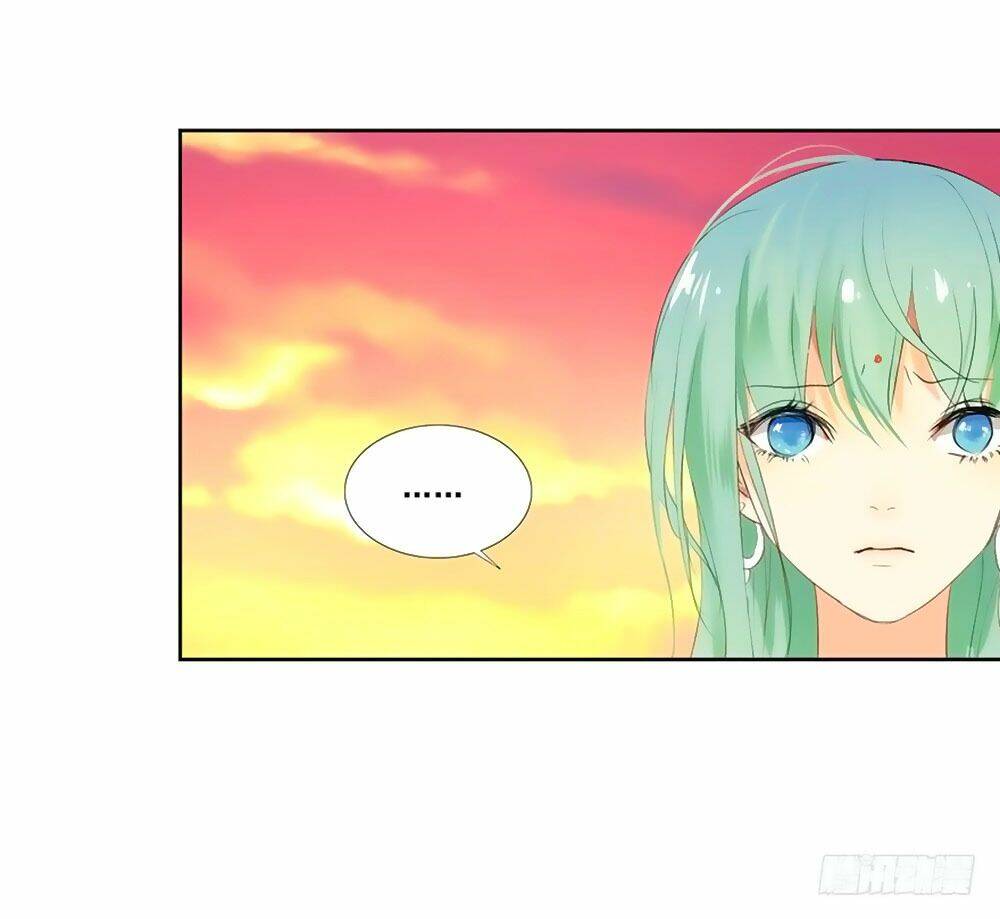 Sinh Sinh Tương Thác: Chapter 40