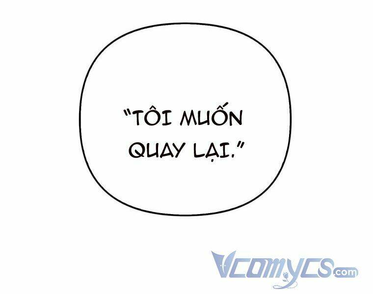 Đọc Thần Chú Lên Đi, Rose!: Chapter 6
