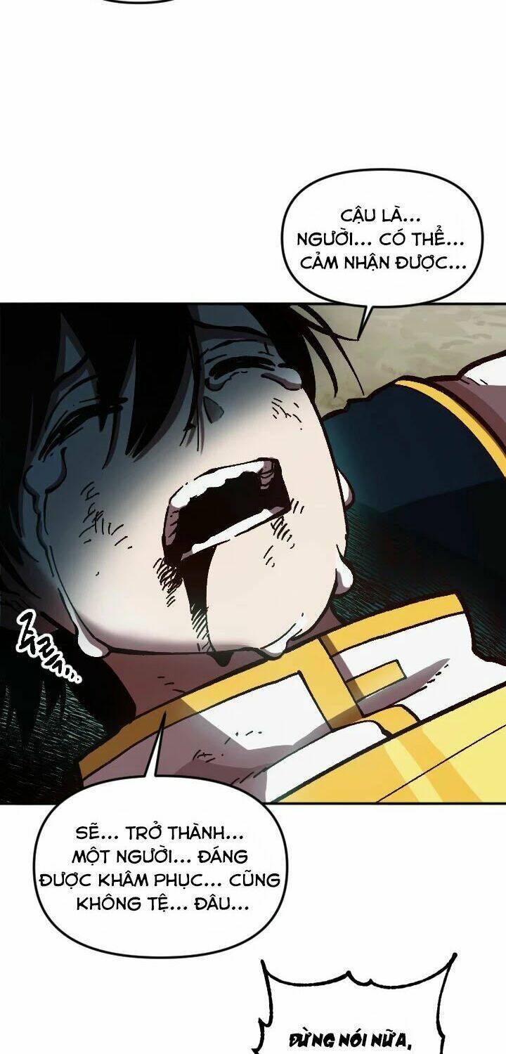 Nô Lệ Nghịch Thiên: Chapter 61