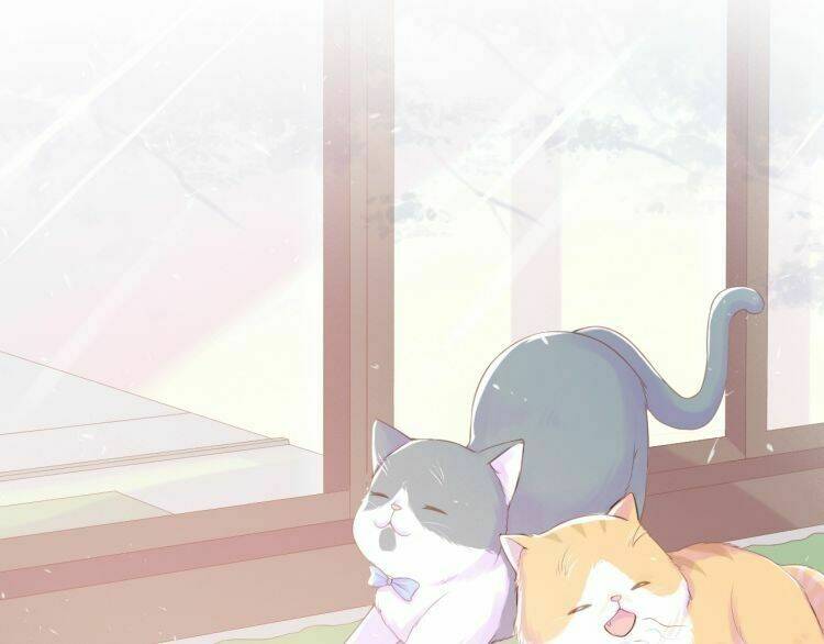 Bên Anh Mới Là Cả Thế Giới: Chapter 1