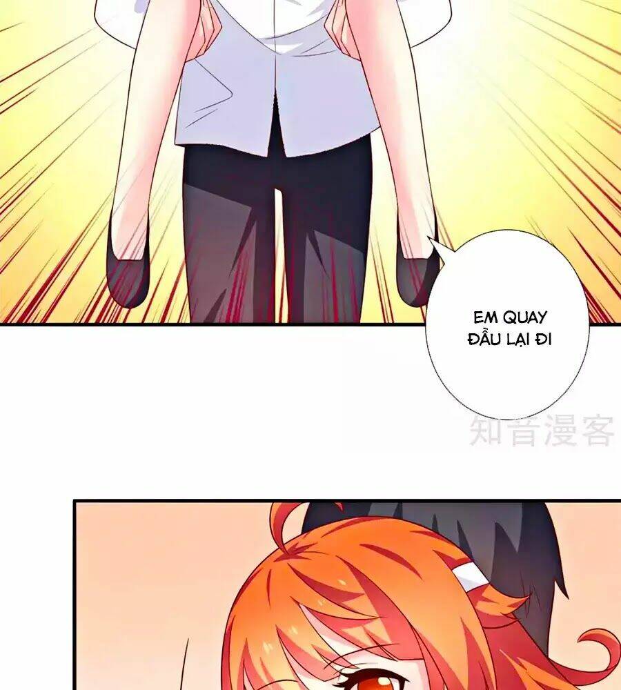 Cuộc Sống Hào Môn Của Vu Nữ: Chapter 48