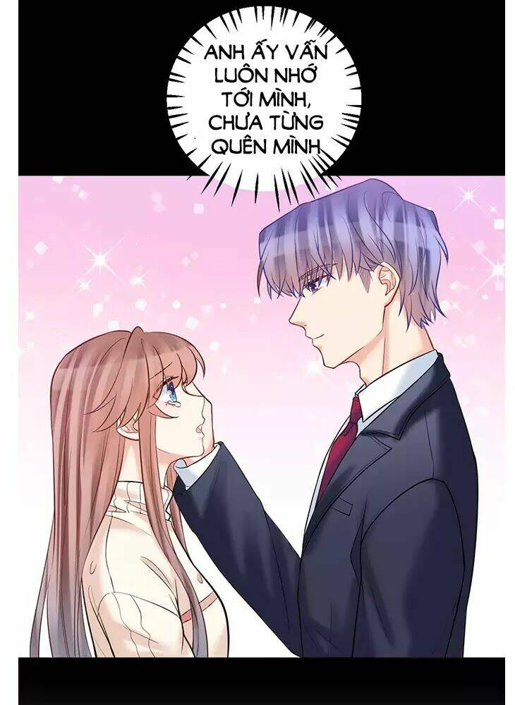 Trọng Sinh Để Ngủ Với Ảnh Đế: Chapter 224