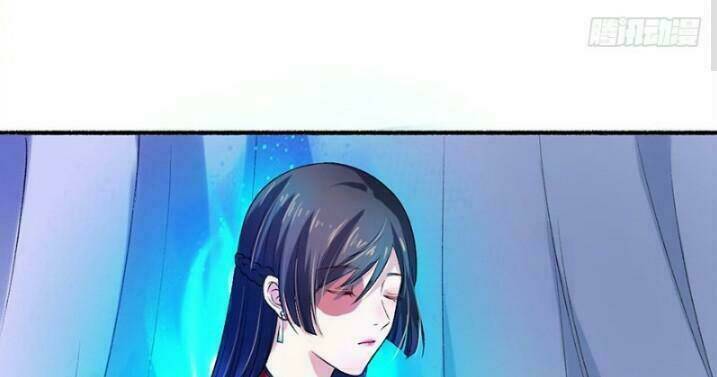 Cuồng Phi Phách Lối: Chapter 15