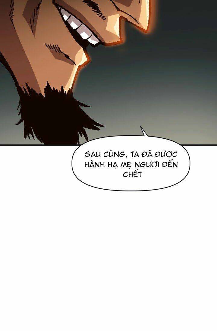 Nô Lệ Nghịch Thiên: Chapter 29