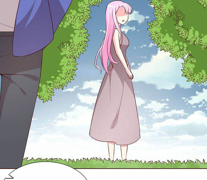 Này! Đừng Động Vào Phô Mai Của Tôi: Chapter 71