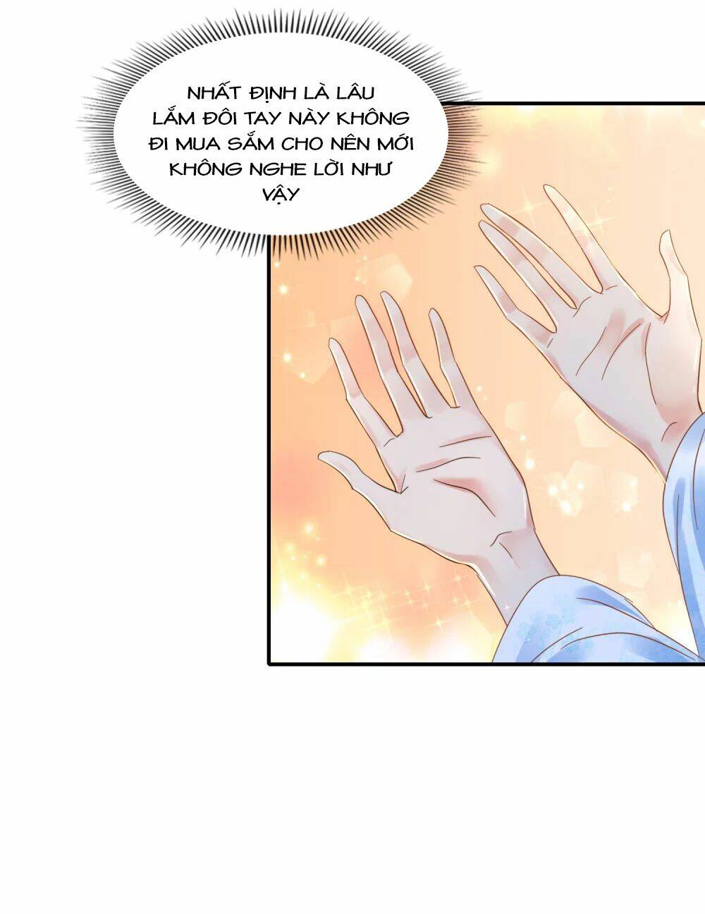 Lãnh Cung Phế Hậu Muốn Nghịch Thiên: Chapter 157