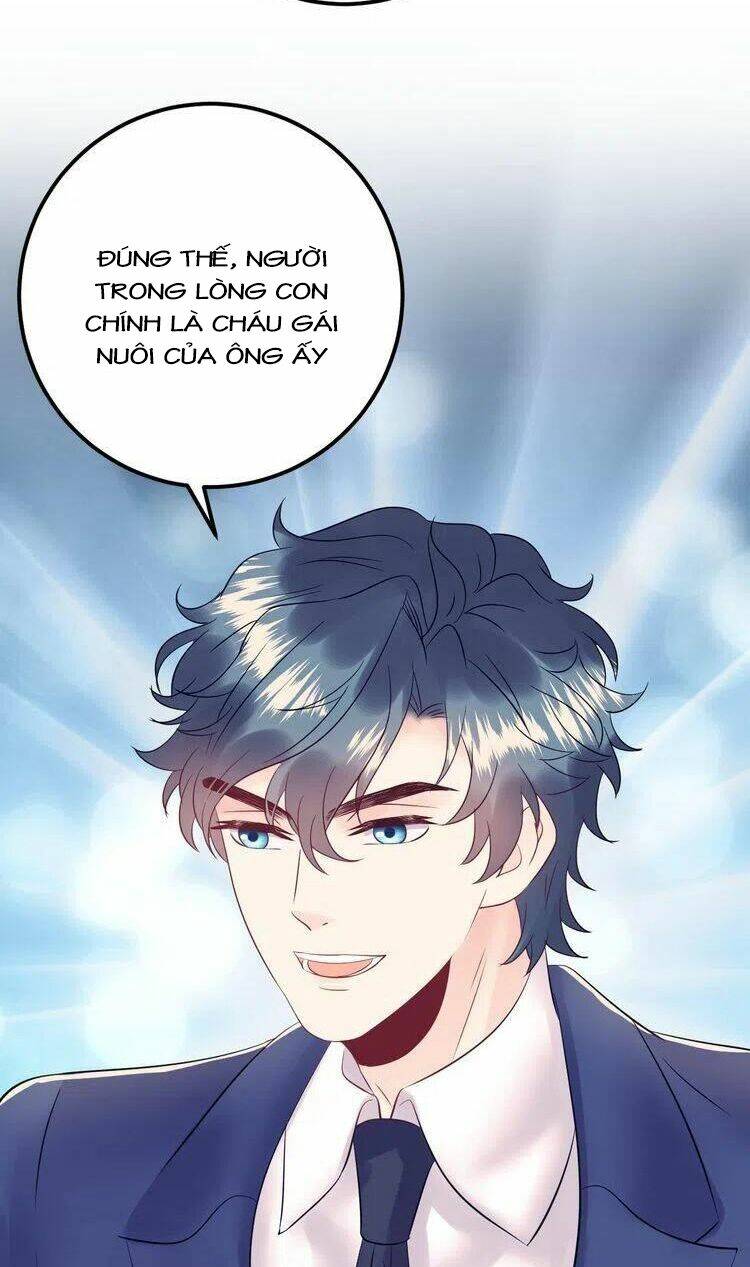 Trong Sinh Chi Ức Vạn Ảnh Hậu Yếu Thượng Vị: Chapter 353