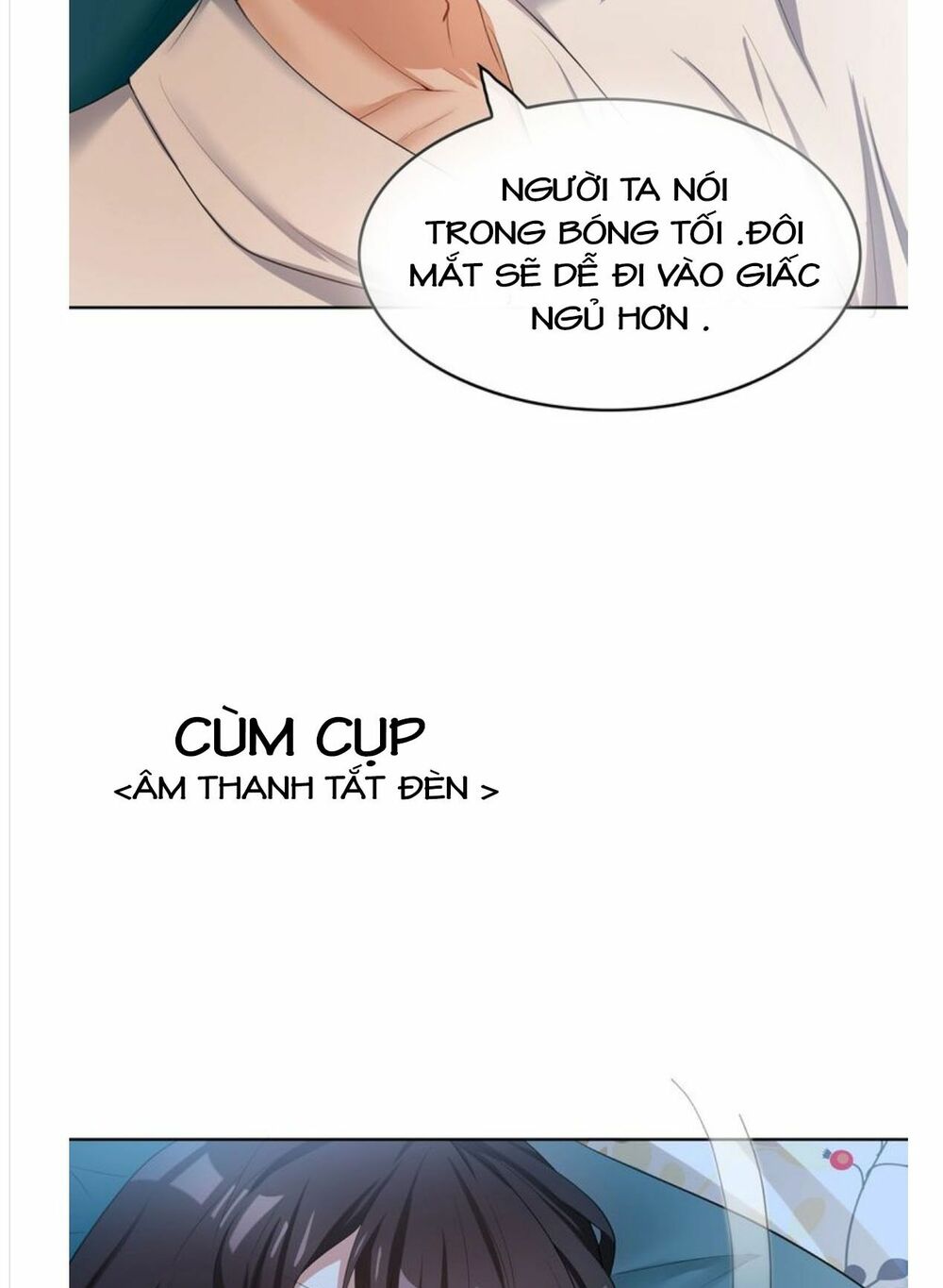 Cô Vợ Nhỏ Nuông Chiều Quá Lại Thành Ác!!: Chapter 14