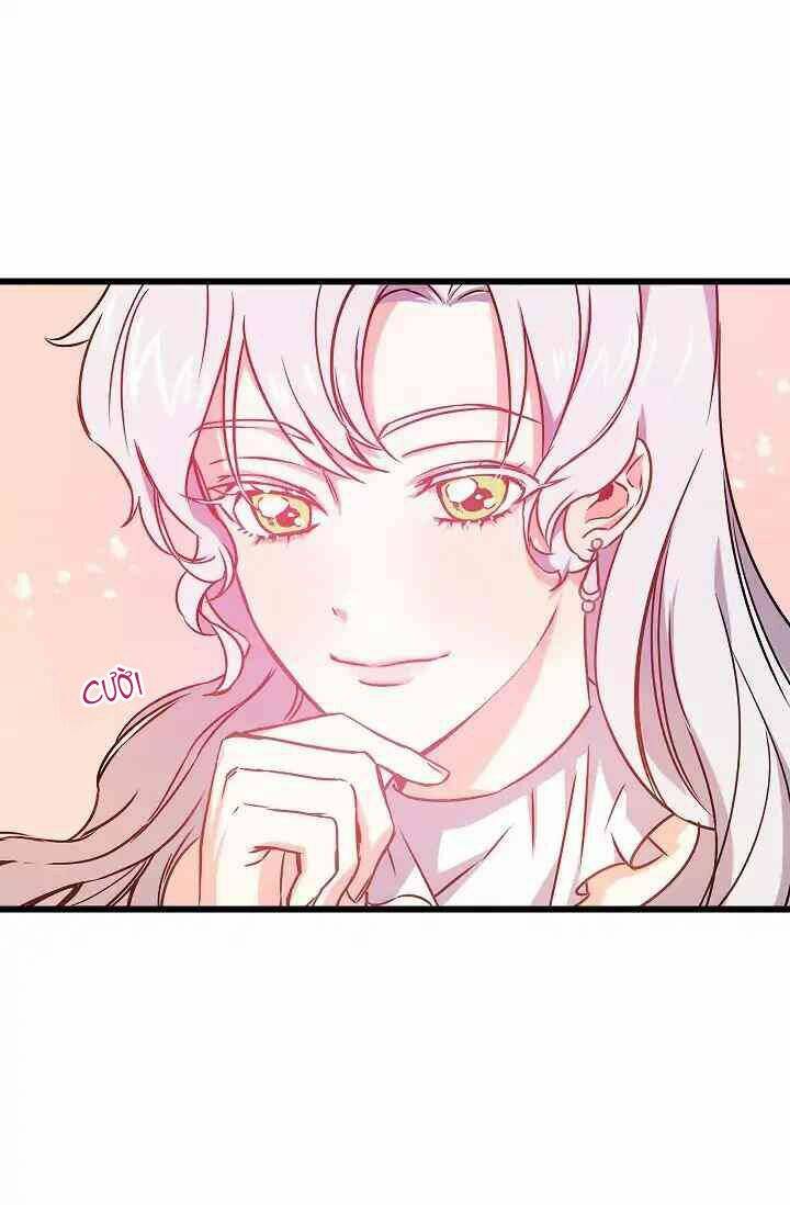 Hôn Lễ Báo Thù: Chapter 5