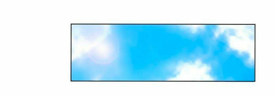 Trí Mệnh Sủng Thê: Tổng Tài Mau Nạp Mạng: Chapter 76