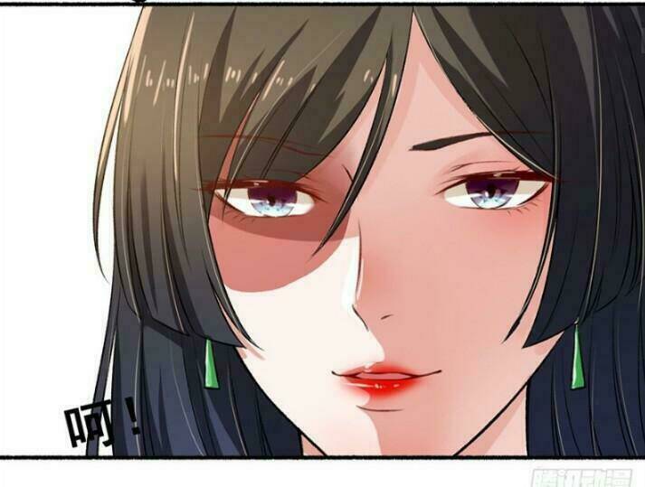 Cuồng Phi Phách Lối: Chapter 9