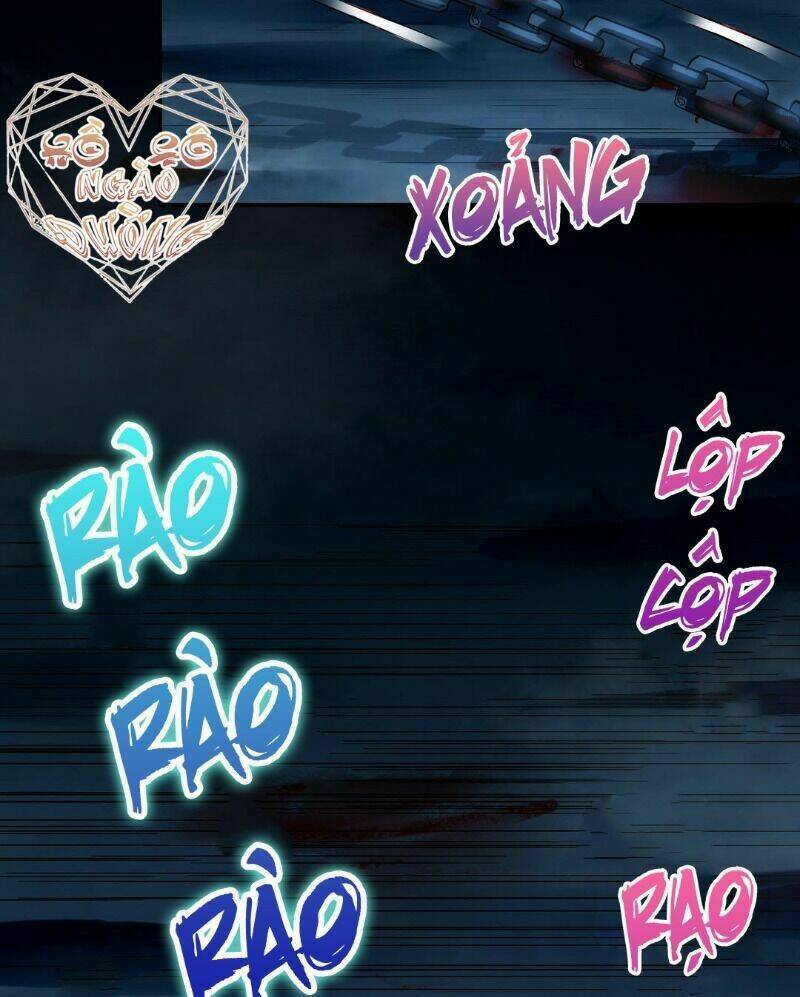 Thiên Kim Bất Hoán: Chapter 51