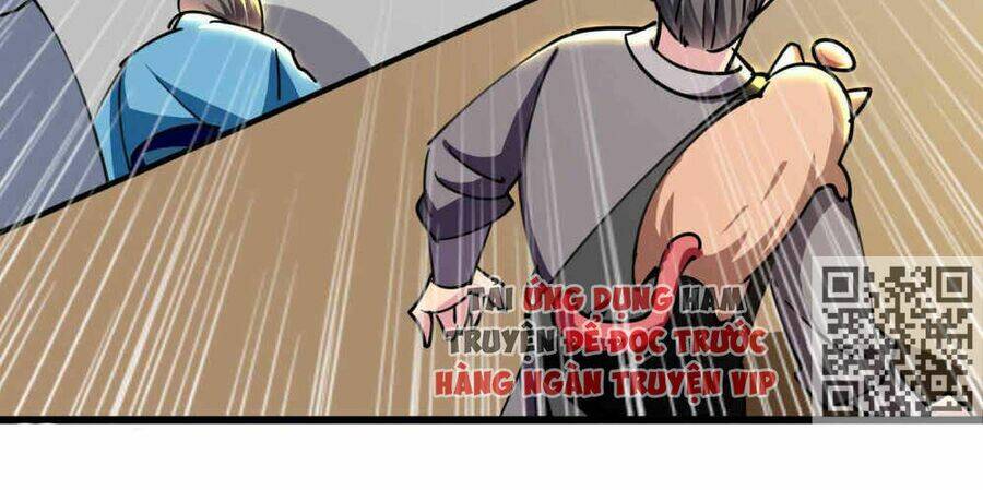 Vạn Giới Tiên Vương: Chapter 109