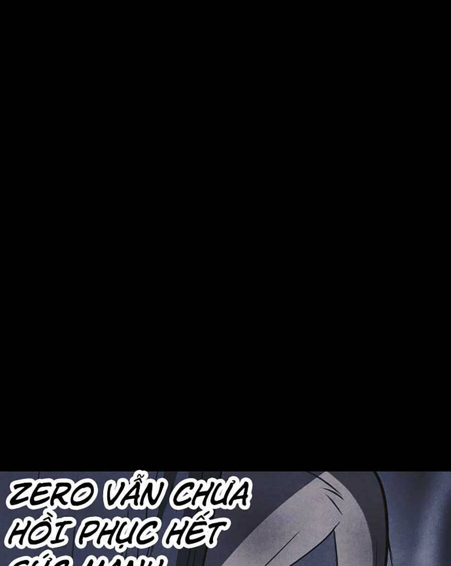 Cậu Bé Shotgun: Chapter 61