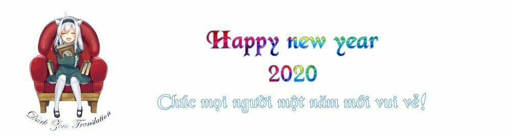 Koryuu Nara Sude De Taosemasu Kedo, Kore Tte Joushiki Janai N Desu Ka?: Chapter 5