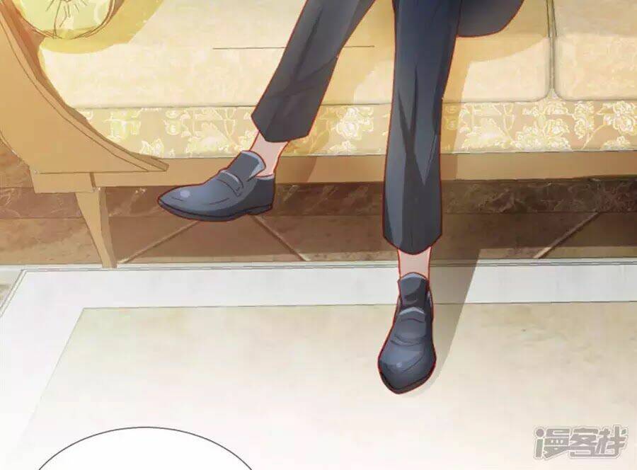 Tu La Thiếu Gia Quá Kiêu Ngạo: Chapter 83