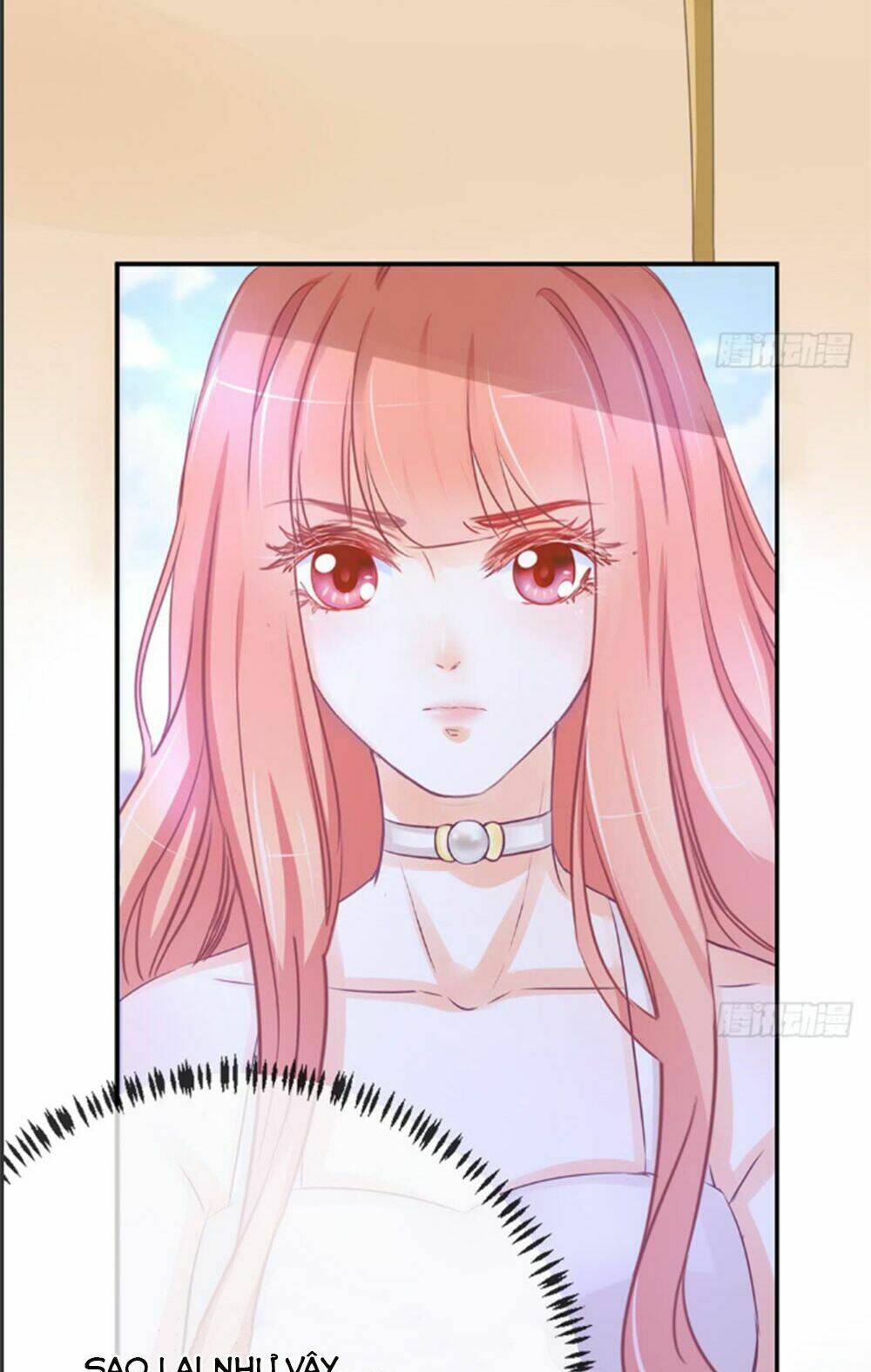 Cẩm Lý Thiếu Nữ Của Tôi: Chapter 3.2