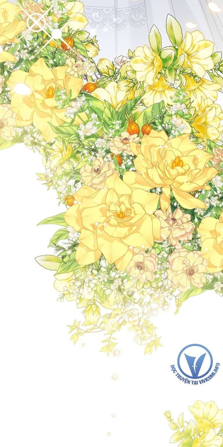 Hãy Để Tiểu Thư Emily Yên: Chapter 13