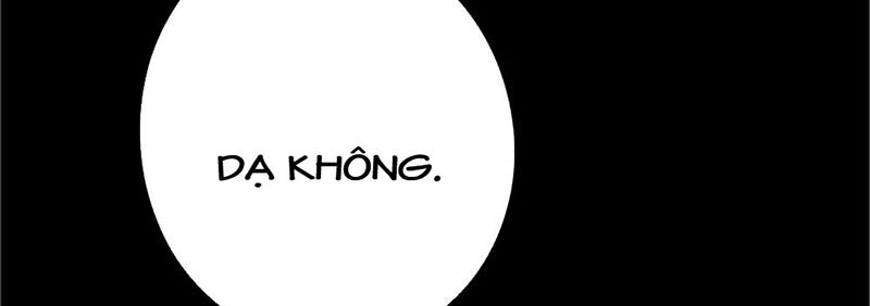 Phải Lòng Em Trai Của Bạn Gái Mình: Chapter 55