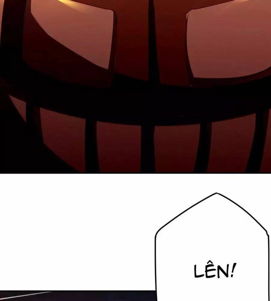 Thiên Kim Bất Hoán: Chapter 24