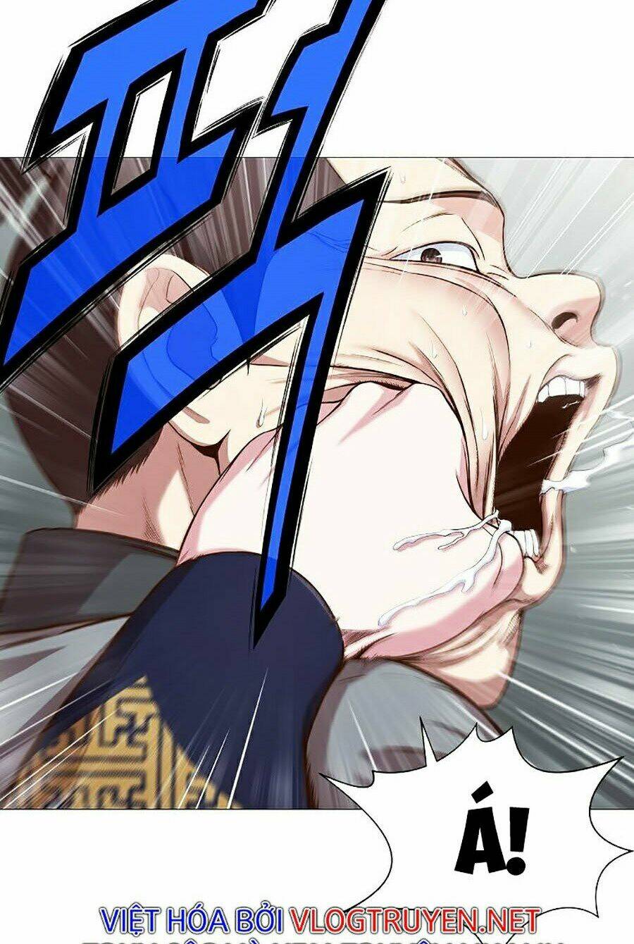 Thiên Võ Chiến Thần: Chapter 6