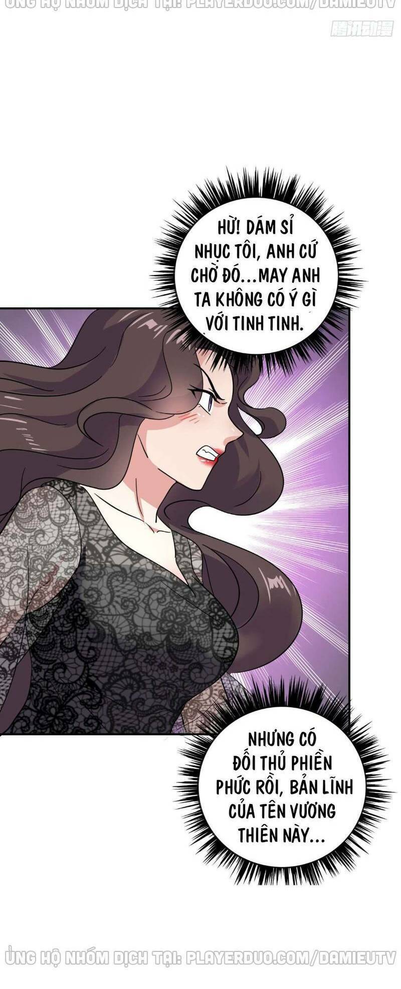 Đại Gia Livestream Vạn Giới: Chapter 11