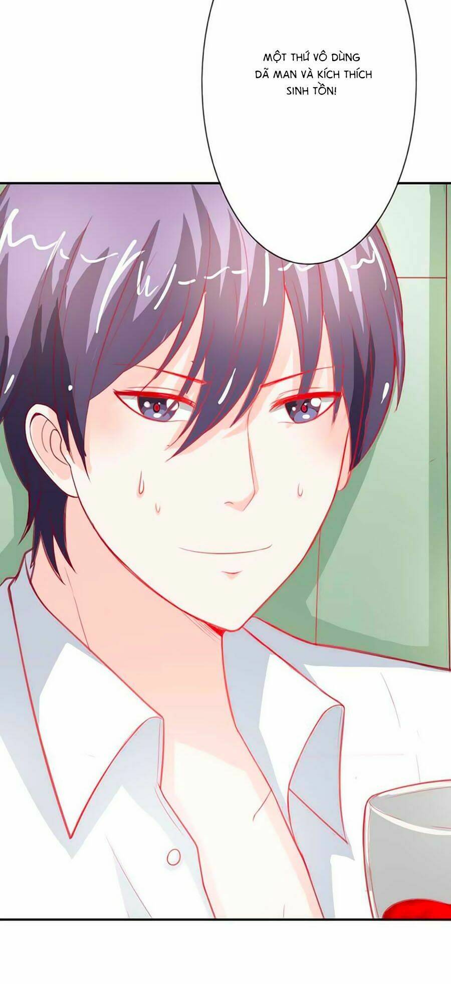 Song Diện Danh Viện: Chapter 65