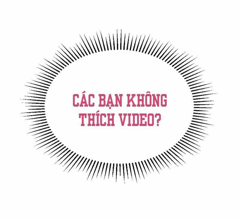 Ma Lạt Thiên Kim Đẩu Ác Thiếu: Chapter 193.5: MH