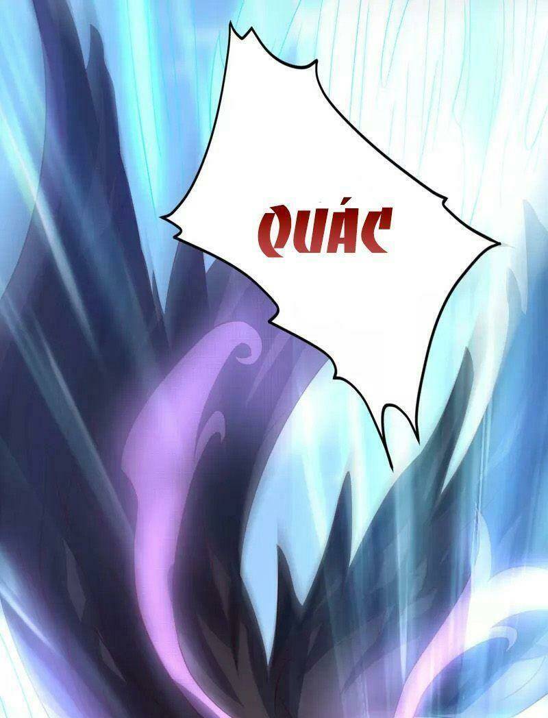 Hồn Đỉnh Thịnh Thiên: Chapter 16