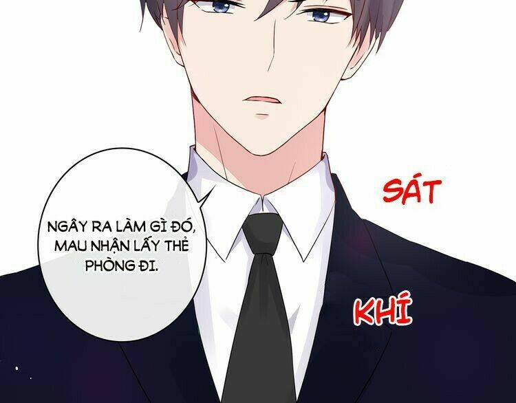 Câu Chuyện Săn Vợ: Chapter 26