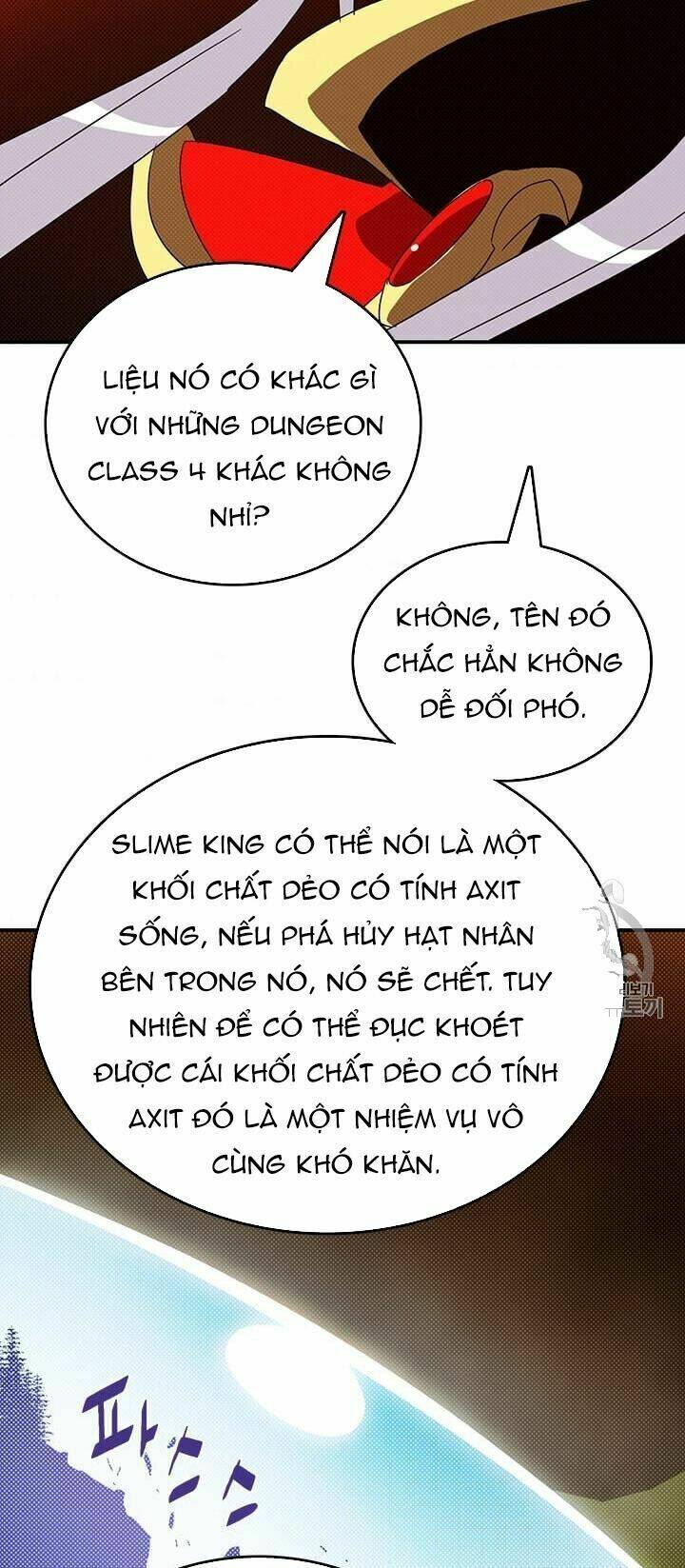 Ta Là Vua Pháp Sư: Chapter 115
