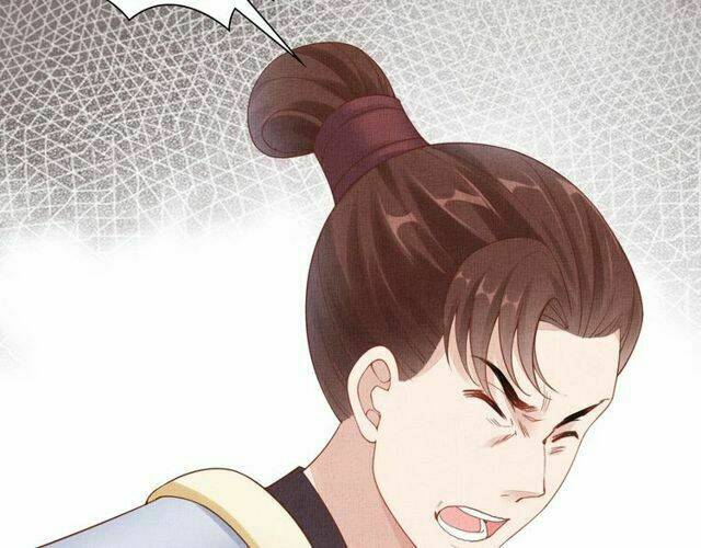 Thịnh Sủng Y Phi Chi Dao Quan Truyện: Chapter 136