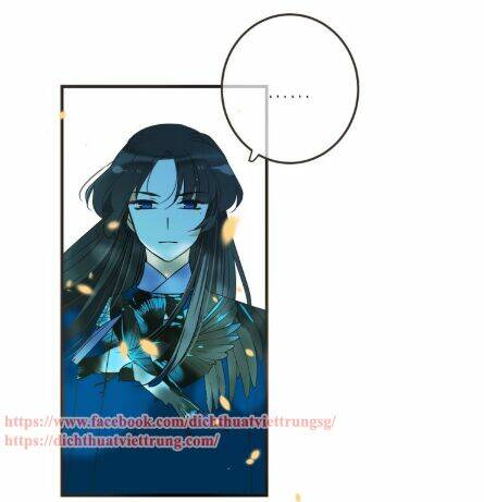 Bạn Trai Tôi Là Cẩm Y Vệ 2: Chapter 62