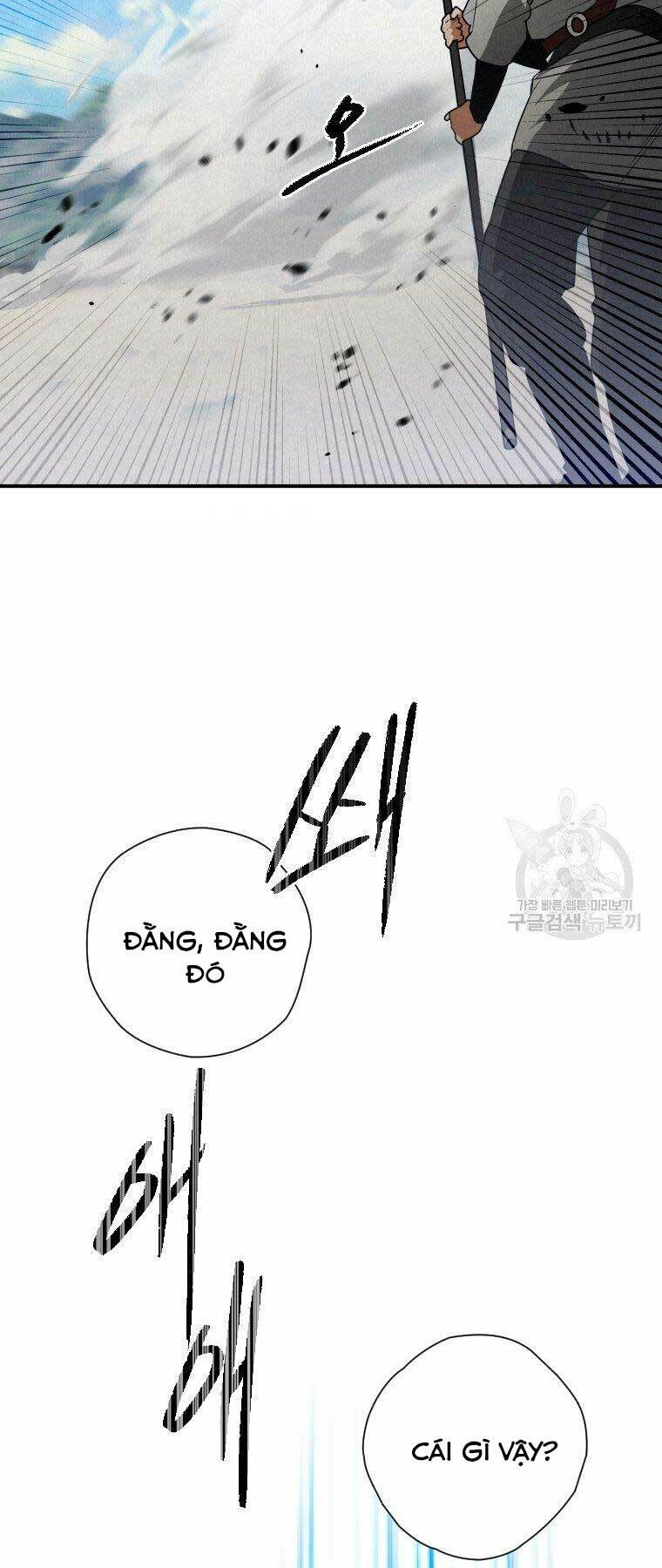 Thời Đại Hoàng Kim Của Thiên Kiếm: Chapter 20