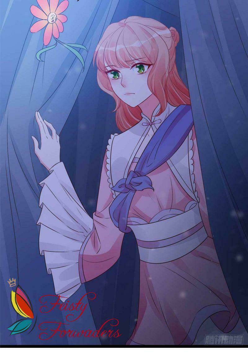 Đặc Công Cuồng Phi: Tuyệt Thế Tu Chân: Chapter 15