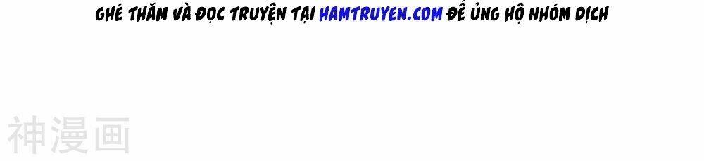 Bá Thiên Chiến Hoàng: Chapter 1