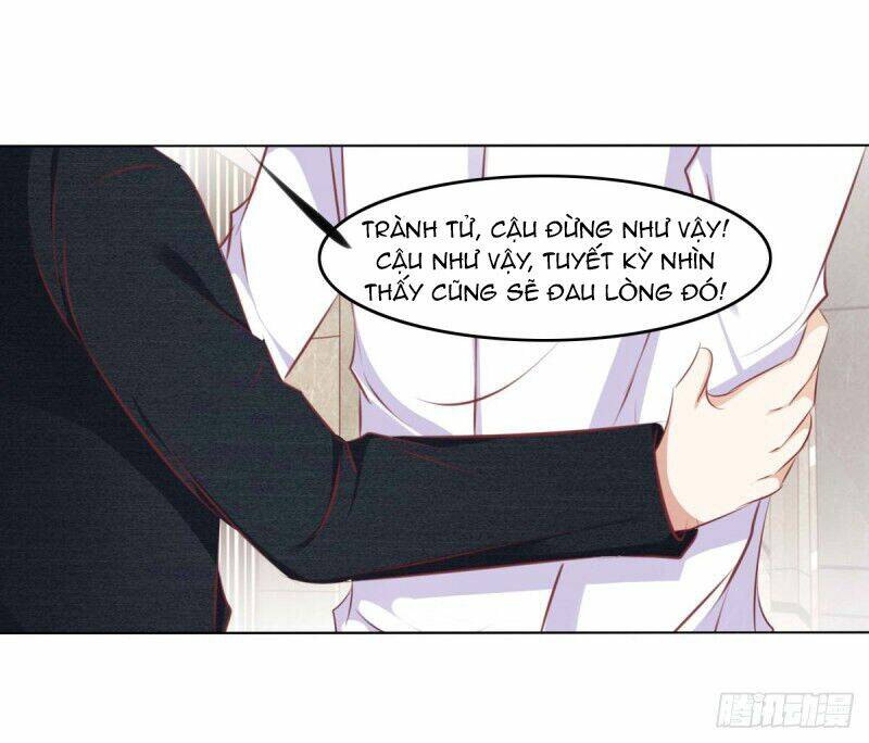 Hoàng Đế “Phế Vật” Tiến Hóa Sử: Chapter 60