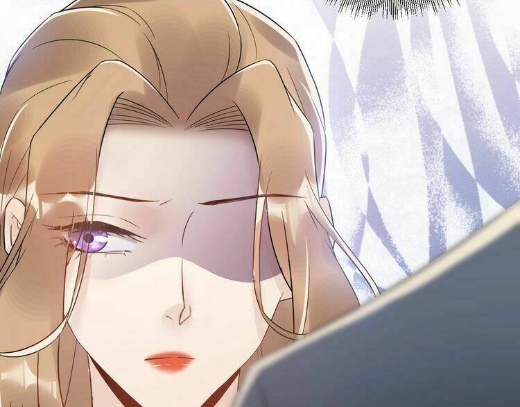 Trong Sinh Chi Ức Vạn Ảnh Hậu Yếu Thượng Vị: Chapter 86