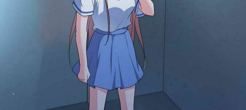 Chiến Lược Lãng Mạn Của Thịnh Thiếu: Chapter 3