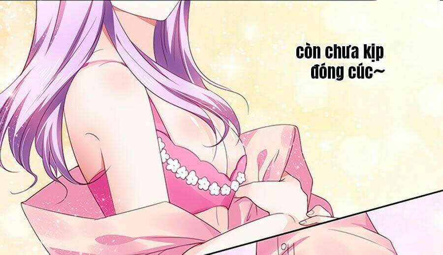 Bạn Trai Là Ngôi Sao: Chapter 87