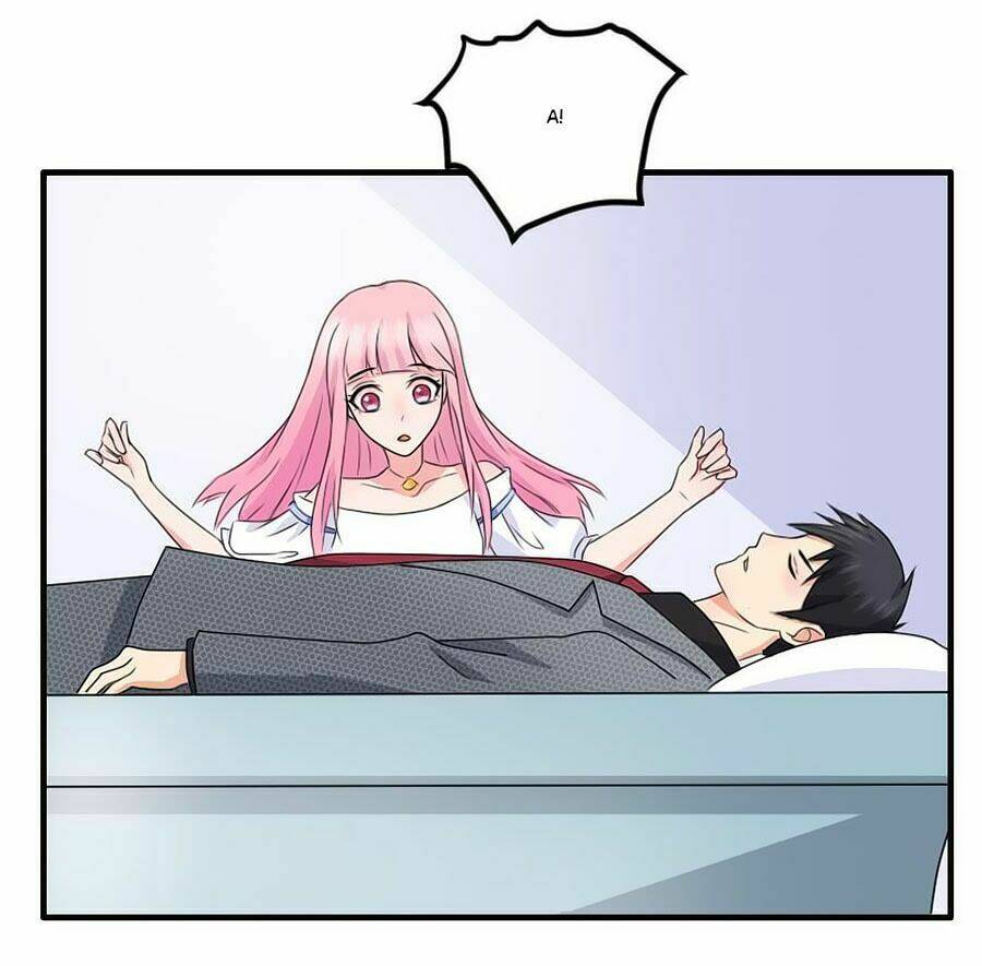 Số Hiệu 1314: Chapter 9